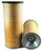 CUMM 3013207 Air Filter